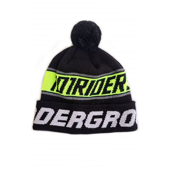 B-POM BEANIE