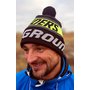 B-POM BEANIE