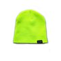 BELAIR NEON FACTOR
