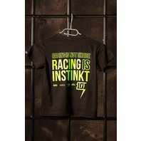 FACTORY KID Black