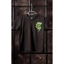 FACTORY KID Black