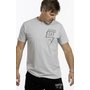 INSTINK CLASSIC GREY