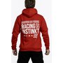 INSTINK RED HOOD