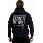 INSTINK ZIP NAVY