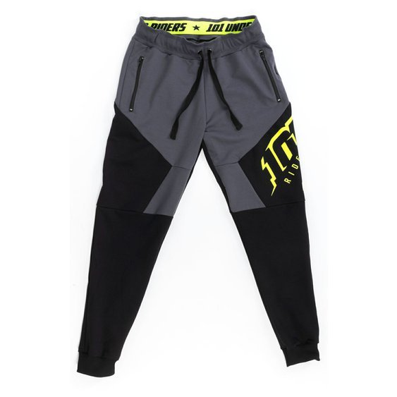 JOG PANTS 25