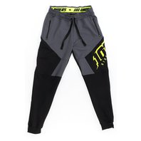 JOG PANTS 25