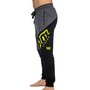 JOG PANTS 25