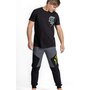 JOG PANTS 25