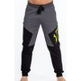 JOG PANTS 25