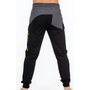 JOG PANTS 25