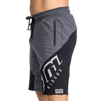 JOG SHORTS 25