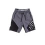 JOG SHORTS 25