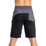 JOG SHORTS 25