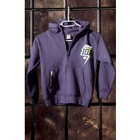 KIDS HORIZONT HOODIE
