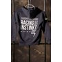 KIDS HORIZONT HOODIE