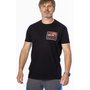 Side Classic Black