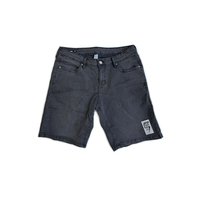 101UR-stretch-jeans-shorts(1).jpg